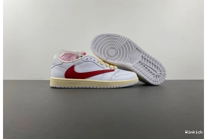 Jordan Air Travis Low Scott 1 CQ4277-113 x 1108